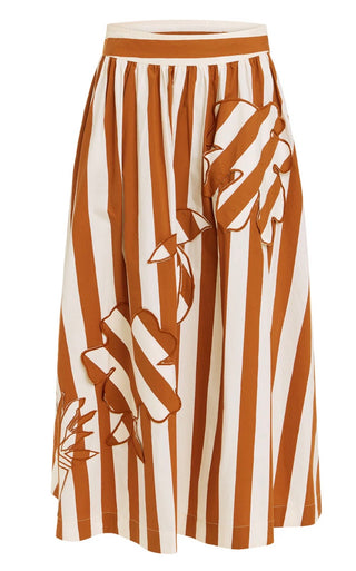Kit Skirt