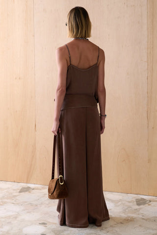 The Luna Pants