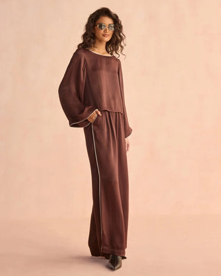 Effie Pant