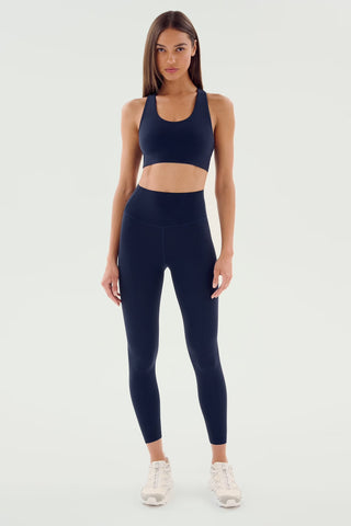 Airweight High Waist 26"