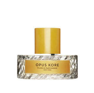 Opus Kore