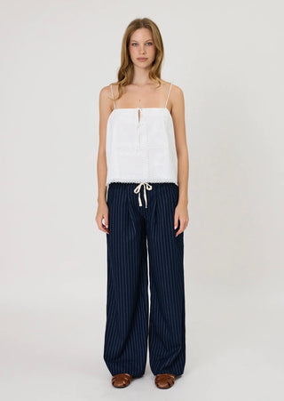 Rhodes Pants