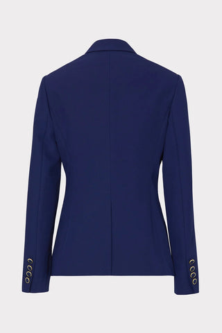 Avery Cady Blazer