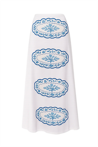 Tilly Skirt
