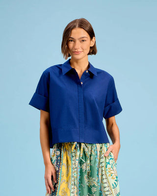 Club Shirt