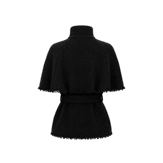 Brio Cape