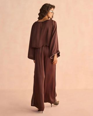 Effie Pant