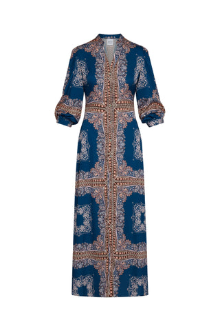 Farrah Dress