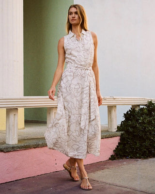 Emeline Maxi