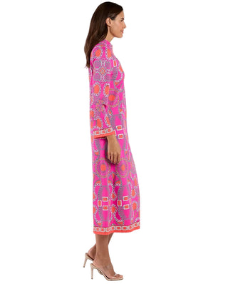 Devon Dress
