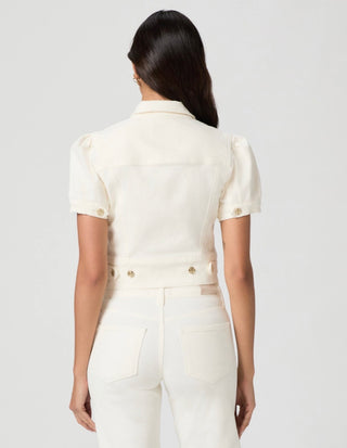Kendra Jacket