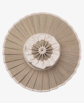 Whitehaven Capri Hat