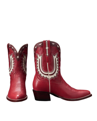 The Jolene