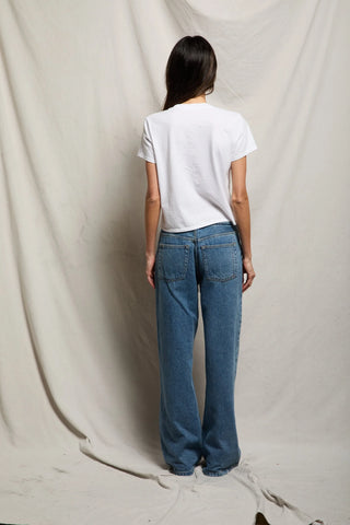 Springs Tee