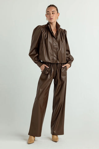 Elodie Jacket
