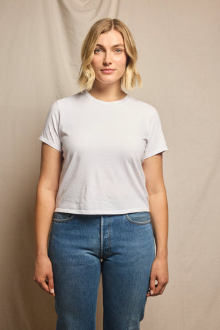 Springs Tee