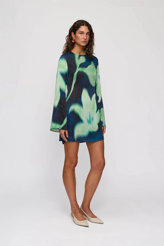 Brisa Mini Dress