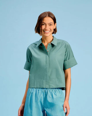 Club Shirt