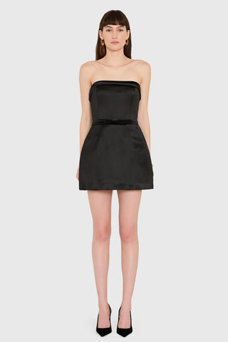 Avalee Skort Romper