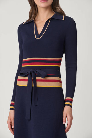 Milner Knit Dress