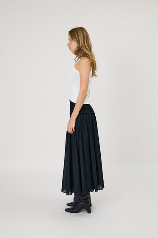 Monte Skirt