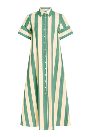 Gibbons Dress