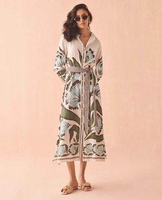 Emma Maxi