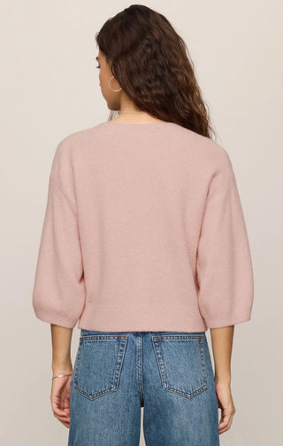 Valor Cardigan