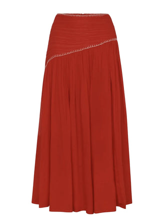 Ines Skirt