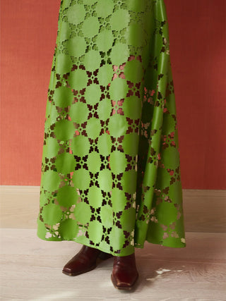 Elizabeth Skirt