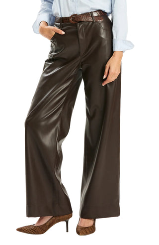Scottie Pleather