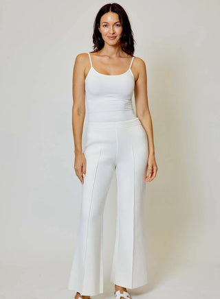 Marena Pants