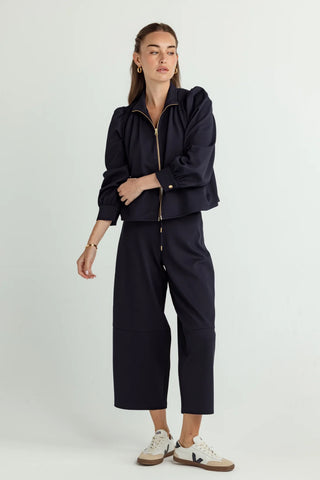 York Jacket