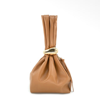 Evening Bag