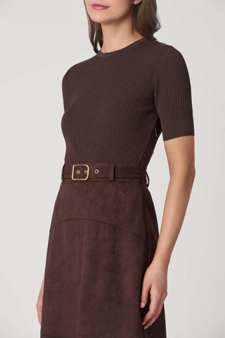 Mimi Knit Dress