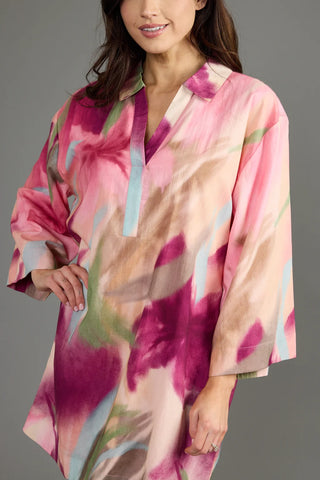 Colette Dress