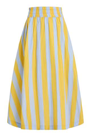 Pavilion Skirt