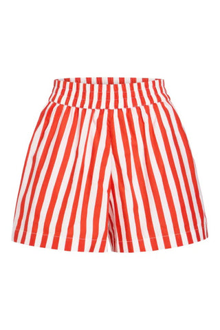 Pool Shorts