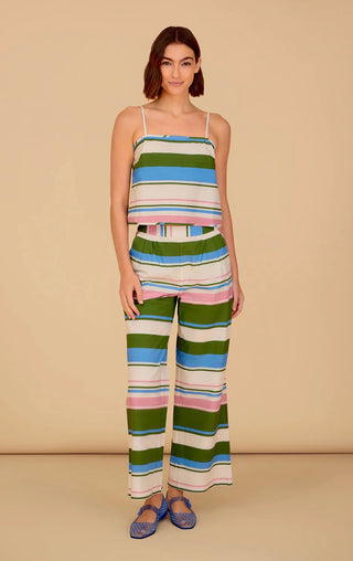 Zuri Pants