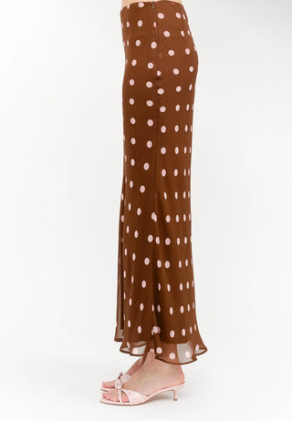 Kalila Skirt
