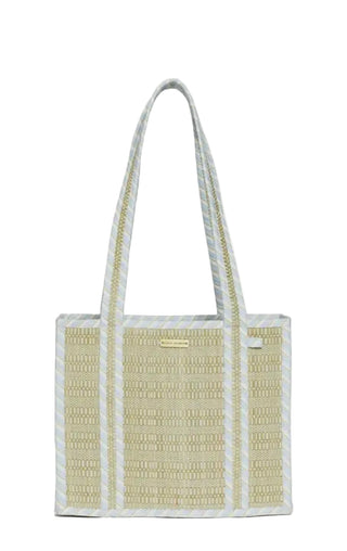 Rushcutters Bay Mini Occasion Tote