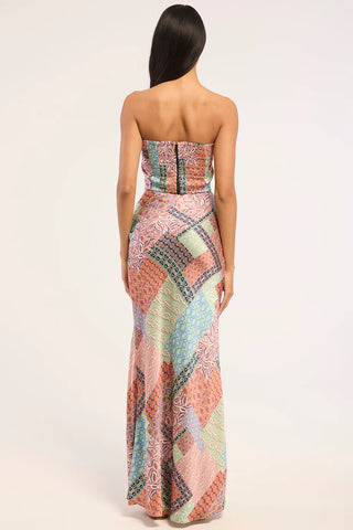 Sienna Skirt