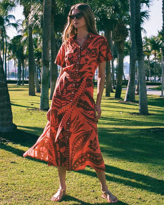 Amira Maxi