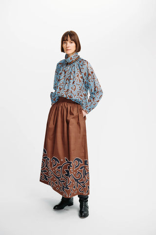 Larissa Skirt