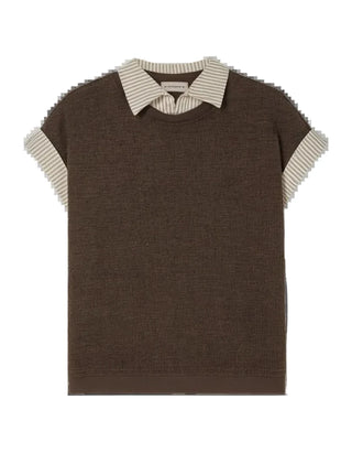 Kent Top