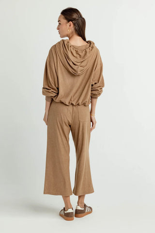 Nara Pants