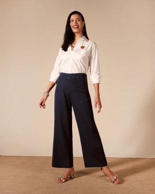 Sailor Pants