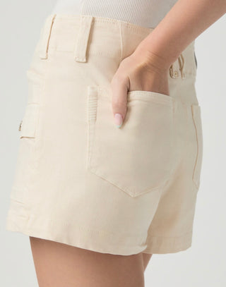 Olivia Short