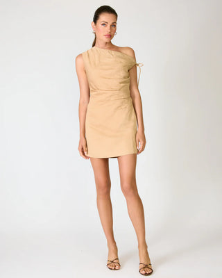 Lelio Dress