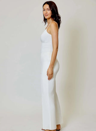 Marena Pants